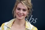 Amsterdam 31 mei 2016
Premiere nieuwste film van Paul Verhoeven Elle in Tuschinski.
Sallie Harmsen