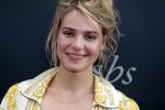 Amsterdam 31 mei 2016
Premiere nieuwste film van Paul Verhoeven Elle in Tuschinski.
Sallie Harmsen