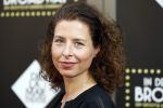 Amsterdam 4 juni 2016 
Premiere in de ban van broadway in het nieuwe de la mar.
Sandra Mattie
