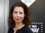 Amsterdam 4 juni 2016 
Premiere in de ban van broadway in het nieuwe de la mar.
Sandra Mattie