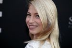 Amsterdam 31 mei 2016
Premiere nieuwste film van Paul Verhoeven Elle in Tuschinski. Sarah Chronis kwam met haar vriend Kay Greidanus