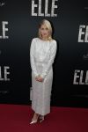 Amsterdam 31 mei 2016
Premiere nieuwste film van Paul Verhoeven Elle in Tuschinski. Sarah Chronis kwam met haar vriend Kay Greidanus
