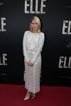 Amsterdam 31 mei 2016
Premiere nieuwste film van Paul Verhoeven Elle in Tuschinski. Sarah Chronis kwam met haar vriend Kay Greidanus