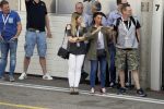 Zandvoort 4 juni 2016
Jumbo familie racedagen op Zandvoort met oa Max Verstappen en zijn Red Bull race auto. Sophie marie Kumpen en dochter Victoria Verstappen