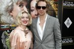 Amsterdam 4 juni 2016 
Premiere in de ban van broadway in het nieuwe de la mar. Sven Ratzke met ...