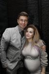 Amsterdam 2 juni 2016 
Terras special award van Talkiesgaat dit jaar naar Hotel the Dylan. Victoria Koblenko (zwanger) met partner Levchenko