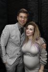 Amsterdam 2 juni 2016 
Terras special award van Talkiesgaat dit jaar naar Hotel the Dylan. Victoria Koblenko (zwanger) met partner Levchenko