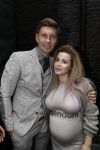 Amsterdam 2 juni 2016 
Terras special award van Talkiesgaat dit jaar naar Hotel the Dylan. Victoria Koblenko (zwanger)