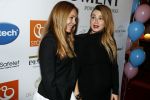 Amsterdam 24 mei 2016
Mom,s moment met meerdere bekende vrouwen die zwanger zijn of net bevallen.
Event vond plaats in hotel L'europe en werd georganiseerd door the class company. Victoria Koblenko