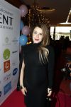 Amsterdam 24 mei 2016
Mom,s moment met meerdere bekende vrouwen die zwanger zijn of net bevallen.
Event vond plaats in hotel L'europe en werd georganiseerd door the class company. Victoria Koblenko