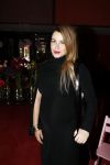 Amsterdam 24 mei 2016
Mom,s moment met meerdere bekende vrouwen die zwanger zijn of net bevallen.
Event vond plaats in hotel L'europe en werd georganiseerd door the class company. Victoria Koblenko