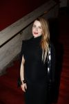 Amsterdam 24 mei 2016
Mom,s moment met meerdere bekende vrouwen die zwanger zijn of net bevallen.
Event vond plaats in hotel L'europe en werd georganiseerd door the class company. Victoria Koblenko