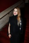 Amsterdam 24 mei 2016
Mom,s moment met meerdere bekende vrouwen die zwanger zijn of net bevallen.
Event vond plaats in hotel L'europe en werd georganiseerd door the class company. Victoria Koblenko
