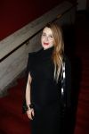 Amsterdam 24 mei 2016
Mom,s moment met meerdere bekende vrouwen die zwanger zijn of net bevallen.
Event vond plaats in hotel L'europe en werd georganiseerd door the class company. Victoria Koblenko