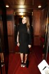 Amsterdam 24 mei 2016
Mom,s moment met meerdere bekende vrouwen die zwanger zijn of net bevallen.
Event vond plaats in hotel L'europe en werd georganiseerd door the class company. Victoria Koblenko