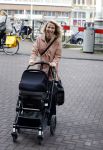 Amsterdam 24 mei 2016
Mom,s moment met meerdere bekende vrouwen die zwanger zijn of net bevallen.
Event vond plaats in hotel L'europe en werd georganiseerd door the class company. Vivian Reijs met zoontje James