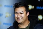 Amsterdam 18 mei 2016
Premiere X men in pathe arena.
Vlogger Koolein Colin Wijnholds