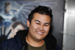 Amsterdam 18 mei 2016
Premiere X men in pathe arena.
Vlogger Koolein Colin Wijnholds