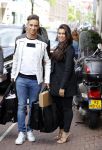 Amsterdam 24 mei 2016
Mom,s moment met meerdere bekende vrouwen die zwanger zijn of net bevallen.
Event vond plaats in hotel L'europe en werd georganiseerd door the class company. Yes R met vrouw