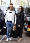 Amsterdam 24 mei 2016
Mom,s moment met meerdere bekende vrouwen die zwanger zijn of net bevallen.
Event vond plaats in hotel L'europe en werd georganiseerd door the class company. Yes R met vrouw