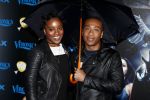 Amsterdam 18 mei 2016
Premiere X men in pathe arena.
Yootha Wong-Loi-Singh