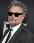 Amsterdam 31 mei 2016
Premiere nieuwste film van Paul Verhoeven Elle in Tuschinski.
Yorick v wageningen