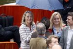 Amsterdam 25 mei 2016 
Castpresentatie Ciske de Rat met oa Danny de Munk  Matheu Hintzen Brigitte Nijman Boris v d Ham Ellen Evers ea