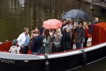 Amsterdam 25 mei 2016 
Castpresentatie Ciske de Rat met oa Danny de Munk  Matheu Hintzen Brigitte Nijman Boris v d Ham Ellen Evers ea