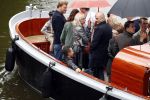 Amsterdam 25 mei 2016 
Castpresentatie Ciske de Rat met oa Danny de Munk  Matheu Hintzen Brigitte Nijman Boris v d Ham Ellen Evers ea