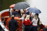 Amsterdam 25 mei 2016 
Castpresentatie Ciske de Rat met oa Danny de Munk  Matheu Hintzen Brigitte Nijman Boris v d Ham Ellen Evers ea