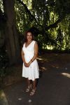 Haarzuilens 21 juni 2017
Haringparty bij kasteel de Haar. Aicha Marghadi