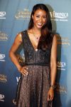 Amsterdam 22 mei 2017 
Premiere pirates off the carabien in het scheepvaartmuseum. Airen Mylene