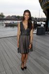 Amsterdam 22 mei 2017 
Premiere pirates off the carabien in het scheepvaartmuseum. Airen Mylene