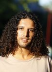 Nieuwegein 10 juni 2017
Feest voor Wesley Sneijder bij Will's in nieuwgein tbv het feit dat hij recordinternational voor nederland is geworden. Ali B