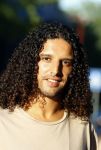 Nieuwegein 10 juni 2017
Feest voor Wesley Sneijder bij Will's in nieuwgein tbv het feit dat hij recordinternational voor nederland is geworden. Ali B