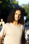 Nieuwegein 10 juni 2017
Feest voor Wesley Sneijder bij Will's in nieuwgein tbv het feit dat hij recordinternational voor nederland is geworden. Ali B