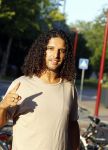 Nieuwegein 10 juni 2017
Feest voor Wesley Sneijder bij Will's in nieuwgein tbv het feit dat hij recordinternational voor nederland is geworden. Ali B
