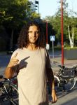 Nieuwegein 10 juni 2017
Feest voor Wesley Sneijder bij Will's in nieuwgein tbv het feit dat hij recordinternational voor nederland is geworden. Ali B
