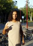 Nieuwegein 10 juni 2017
Feest voor Wesley Sneijder bij Will's in nieuwgein tbv het feit dat hij recordinternational voor nederland is geworden. Ali B