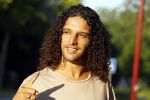 Nieuwegein 10 juni 2017
Feest voor Wesley Sneijder bij Will's in nieuwgein tbv het feit dat hij recordinternational voor nederland is geworden. Ali B