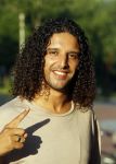 Nieuwegein 10 juni 2017
Feest voor Wesley Sneijder bij Will's in nieuwgein tbv het feit dat hij recordinternational voor nederland is geworden. Ali B