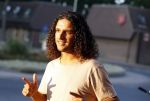 Nieuwegein 10 juni 2017
Feest voor Wesley Sneijder bij Will's in nieuwgein tbv het feit dat hij recordinternational voor nederland is geworden. Ali B
