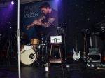 Amsterdam, 17 Mei 2017
Presentatie nieuwe CD en optreden van Andre Hazes Jr.