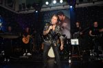 Amsterdam, 17 Mei 2017
Presentatie nieuwe CD en optreden van Andre Hazes Jr.
