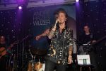 Amsterdam, 17 Mei 2017
Presentatie nieuwe CD en optreden van Andre Hazes Jr.