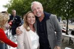 Rotterdam 16 juni 2017
Opening blushing Rotterdam van Gordon . Angela Groothuizen