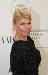 Amsterdam, 10 Juni 2017
Patrons Gala Nationale Opera & Ballet
Anne-Marie Jung