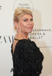 Amsterdam, 10 Juni 2017
Patrons Gala Nationale Opera & Ballet
Anne-Marie Jung