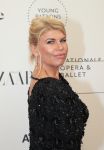 Amsterdam, 10 Juni 2017
Patrons Gala Nationale Opera & Ballet
Anne-Marie Jung