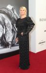 Amsterdam, 10 Juni 2017
Patrons Gala Nationale Opera & Ballet
Anne-Marie Jung